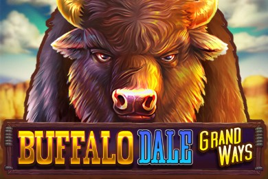 Играть в Buffalodalegrandways ОптиБет Казино