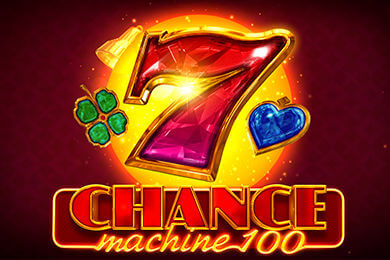 Chancemachine100wl ОптиБет Казино играть