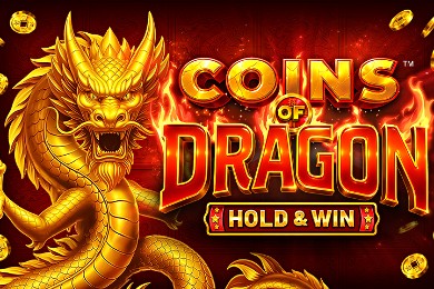 Coinsofdragonholdwin играть в ОптиБет Казино