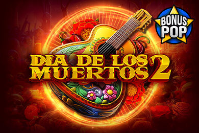 Diadelosmuertos2n слот онлайн ОптиБет Казино