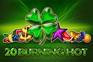 Egt Provide 20 Bh ОптиБет Казино играть